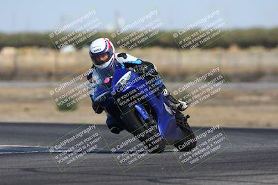 media/Sep-08-2024-Pacific Track Time (Sun) [[e80823a591]]/C Group/1040am (Sweeper)/